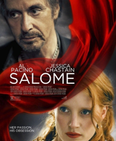 Salome / 